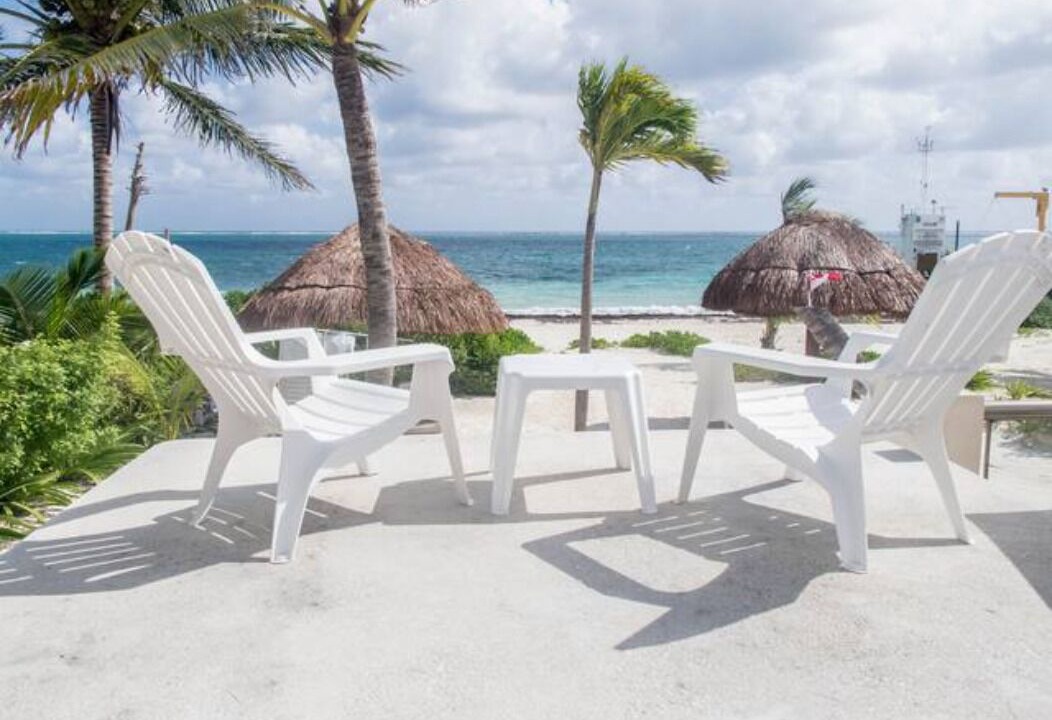Photo of Outdoor in Puerto Morelos