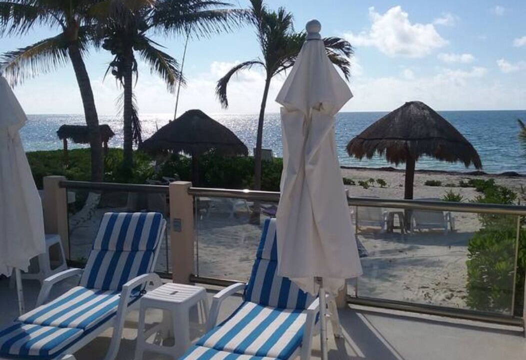 Photo of Outdoor in Puerto Morelos