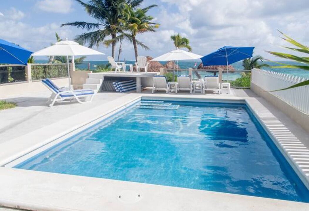 Photo of Outdoor in Puerto Morelos