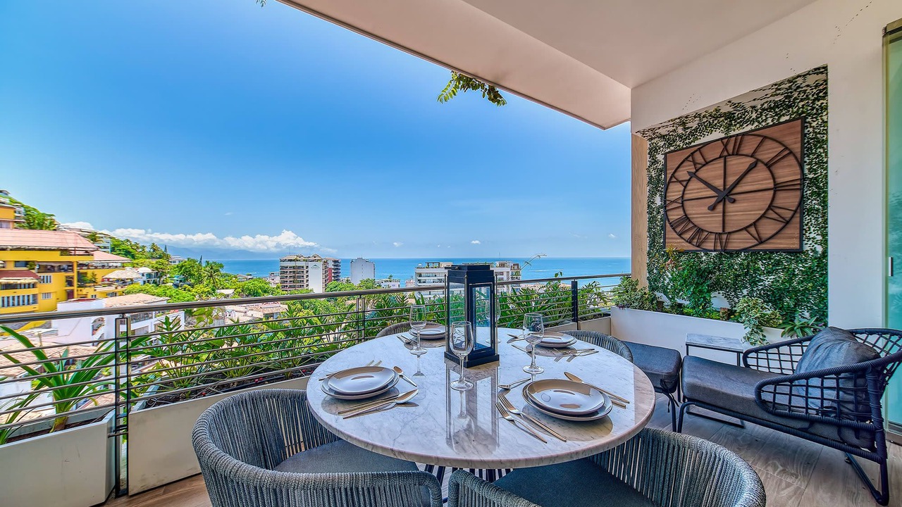 Photo of Outdoor in Alta Vista