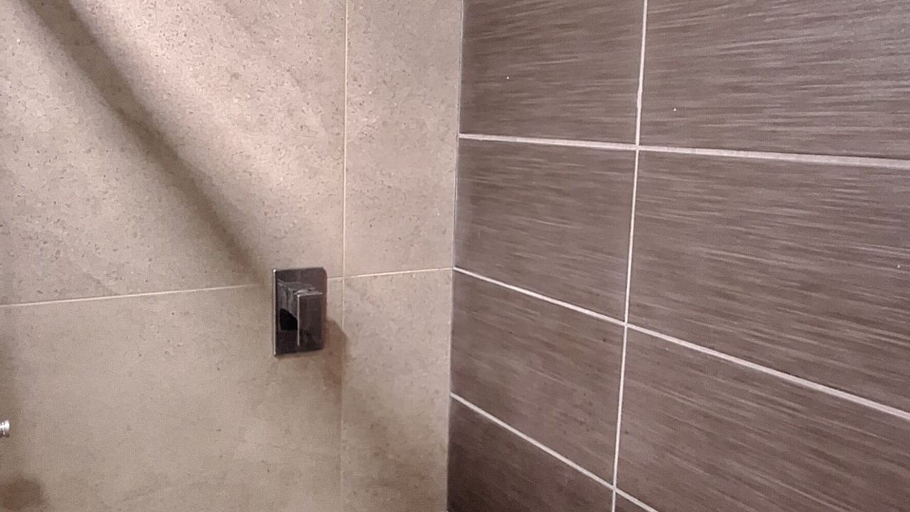 Photo of Bathroom in Tijuana