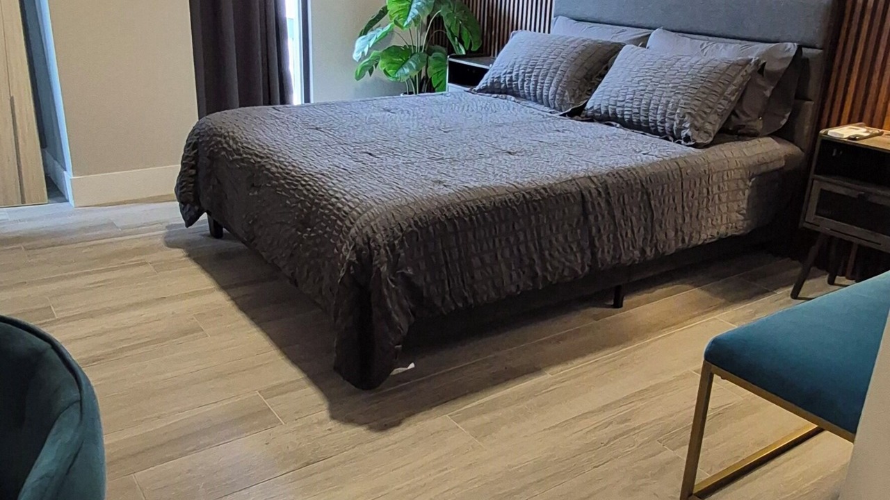 Photo of Bedroom in Tijuana