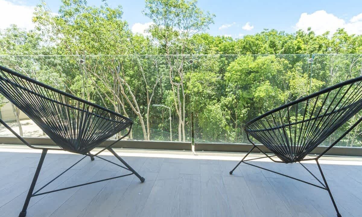 Photo of Outdoor in Tulum