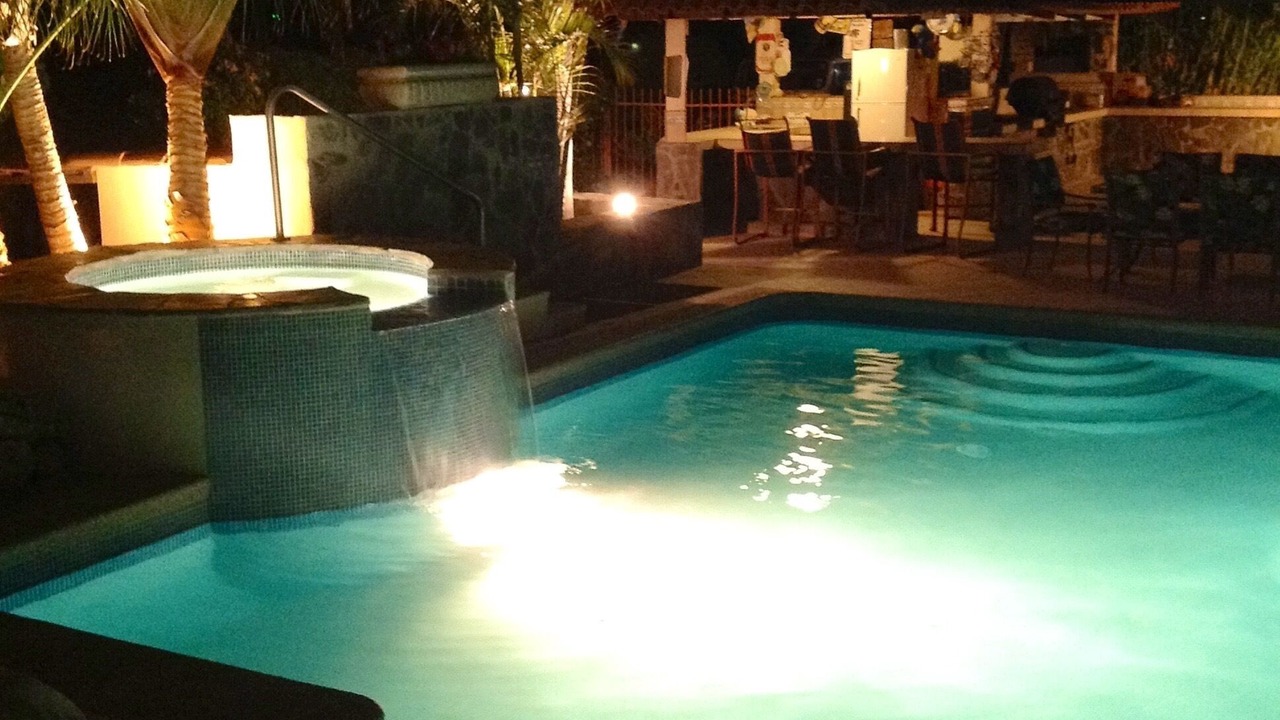 Photo of Outdoor in San Carlos