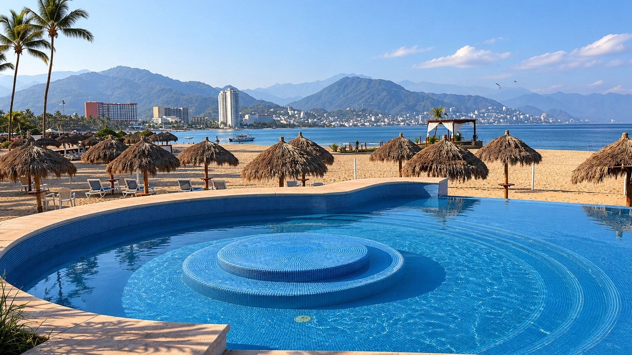 Photo of Outdoor in South Hotel Zone