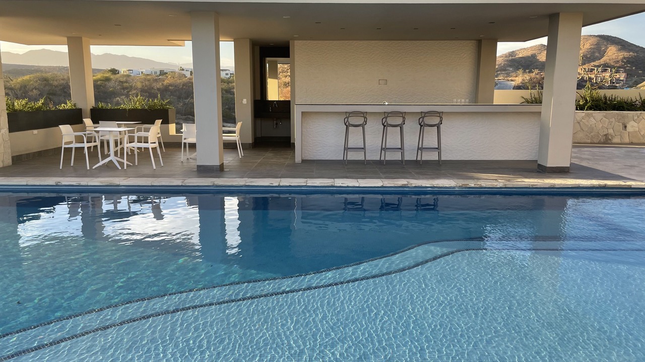 Photo of Outdoor in Puerto San Carlos
