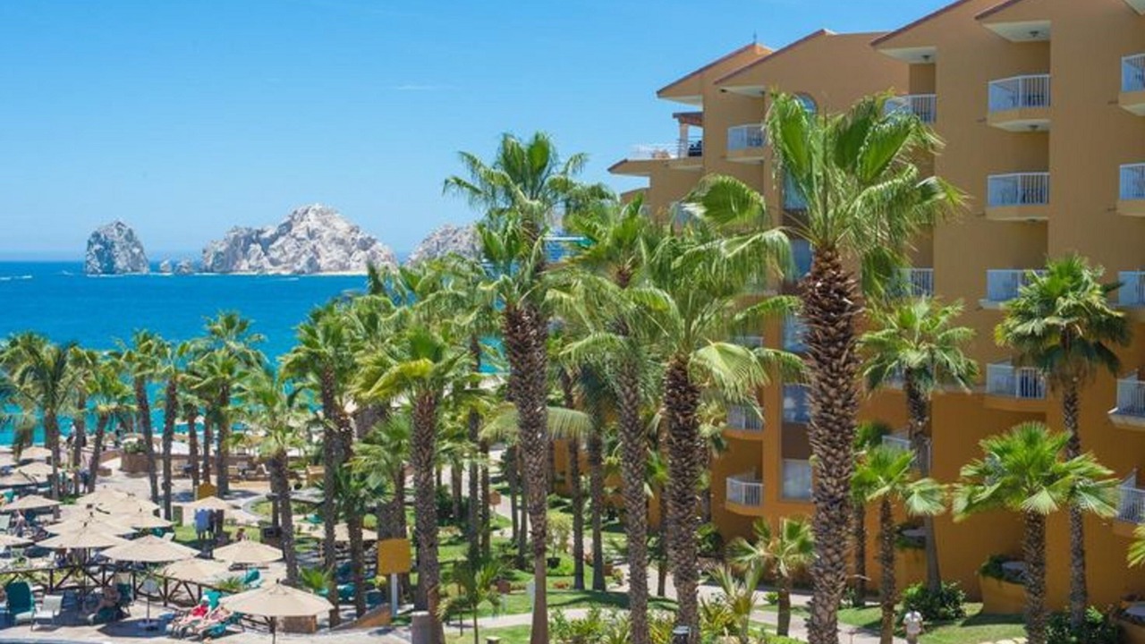 Photo of Outdoor in Cabo San Lucas