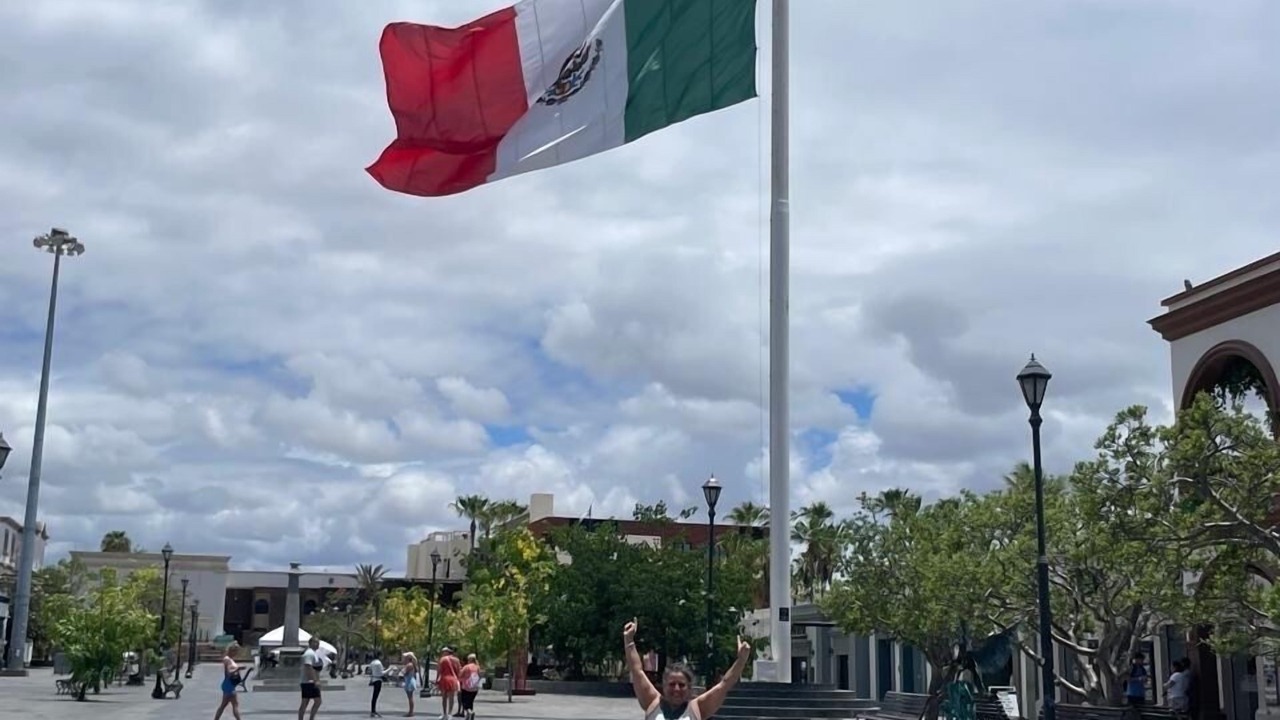 Photo of Others in Downtown San Jose del Cabo