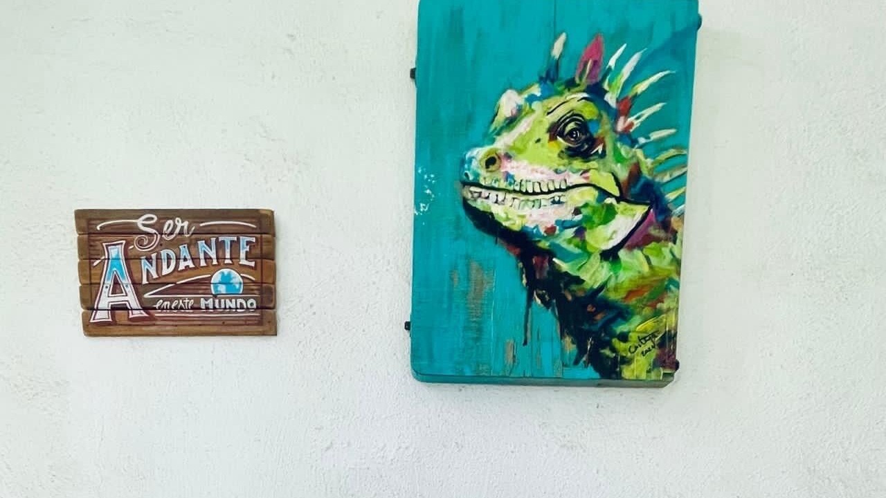 Photo of Others in Downtown San Jose del Cabo