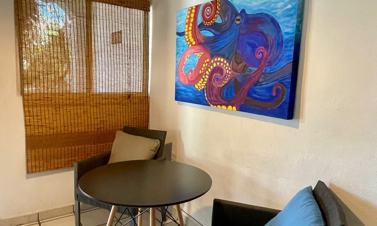 Photo of Others in Downtown San Jose del Cabo