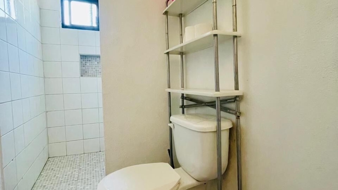 Photo of Bathroom in Downtown San Jose del Cabo