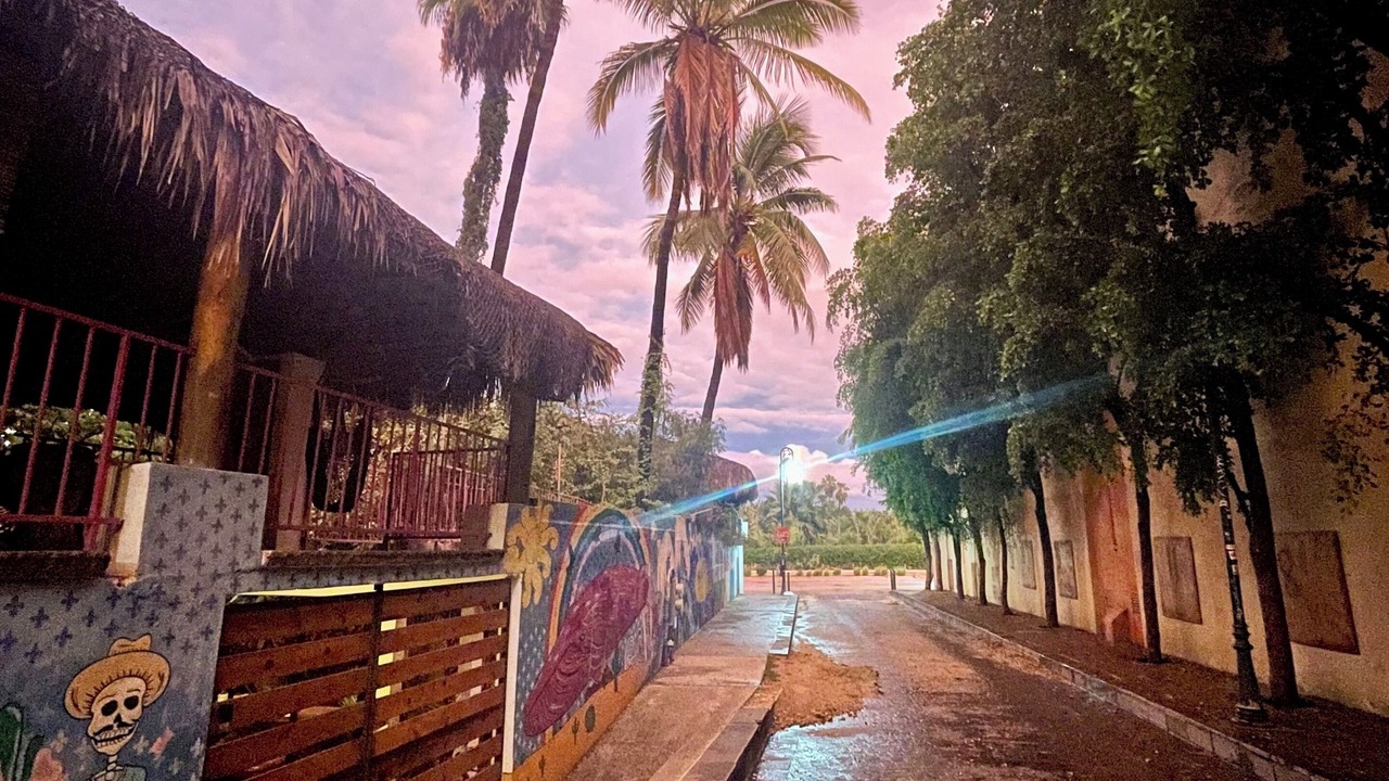 Photo of Others in San Jose del Cabo