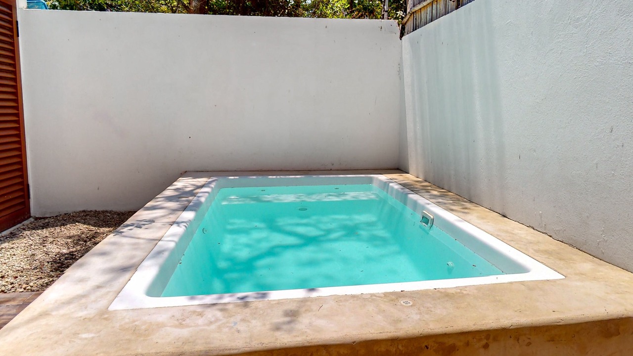 Photo of Outdoor in Zama