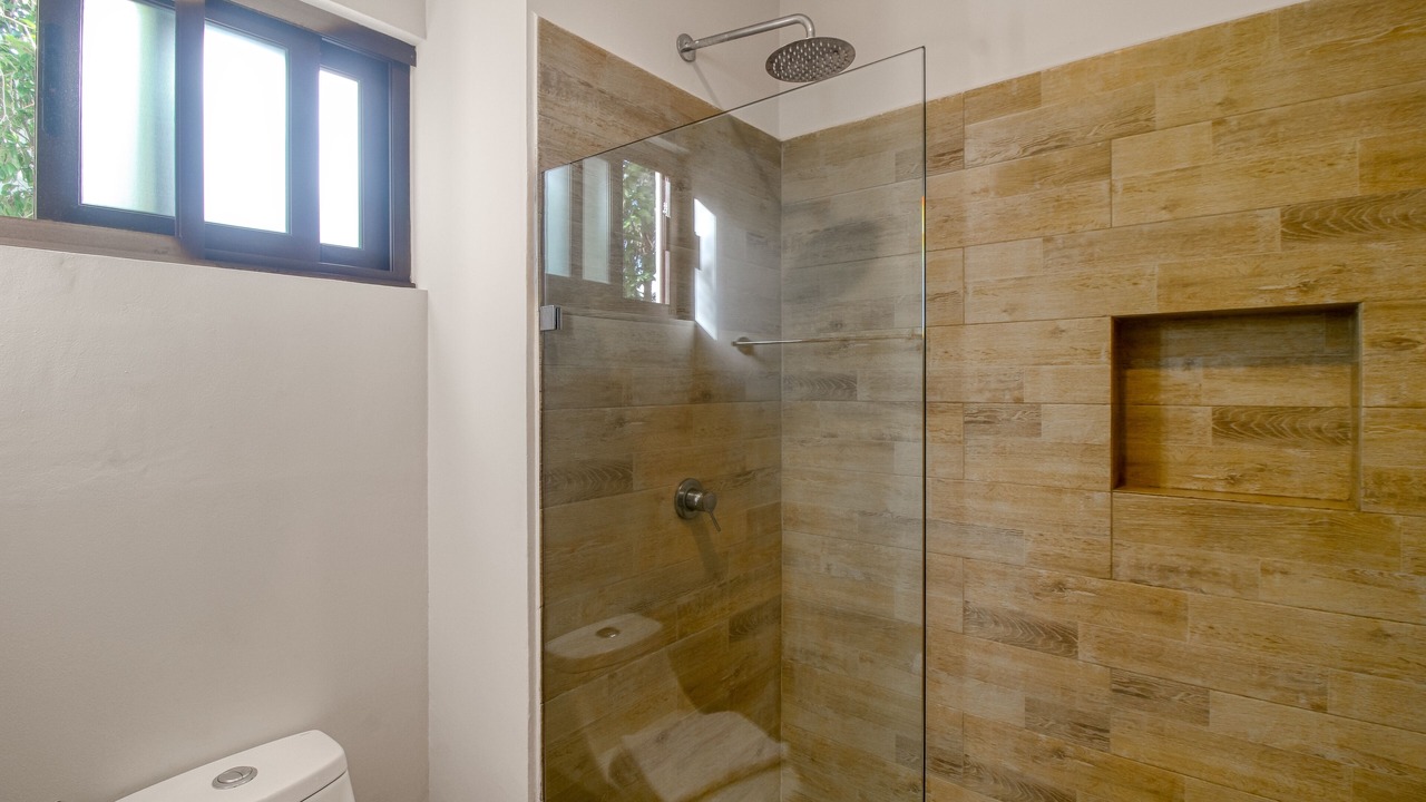 Photo of Bathroom in Zama