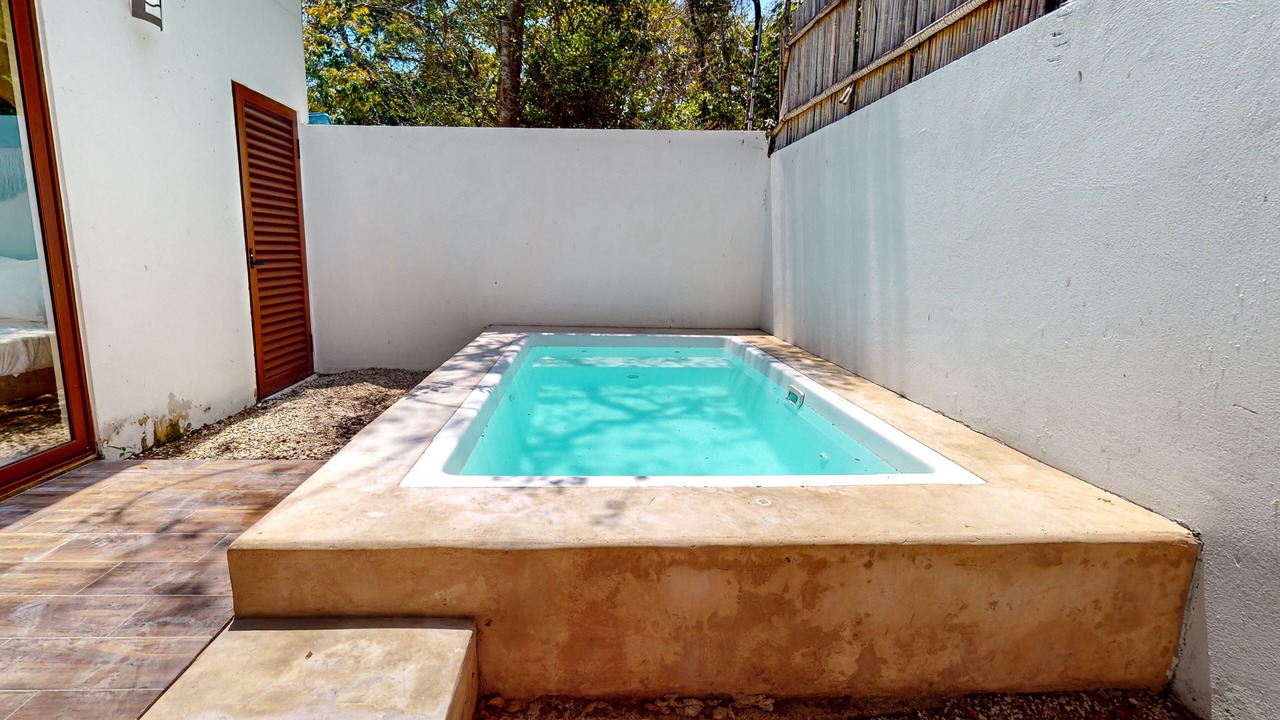 Photo of Outdoor in Zama