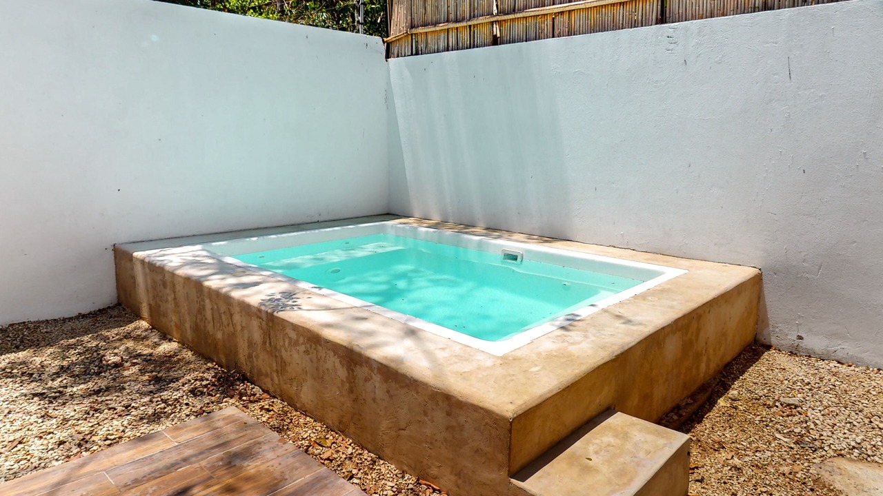 Photo of Outdoor in Zama
