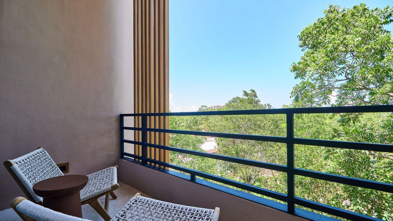 Photo of Outdoor in Tulum