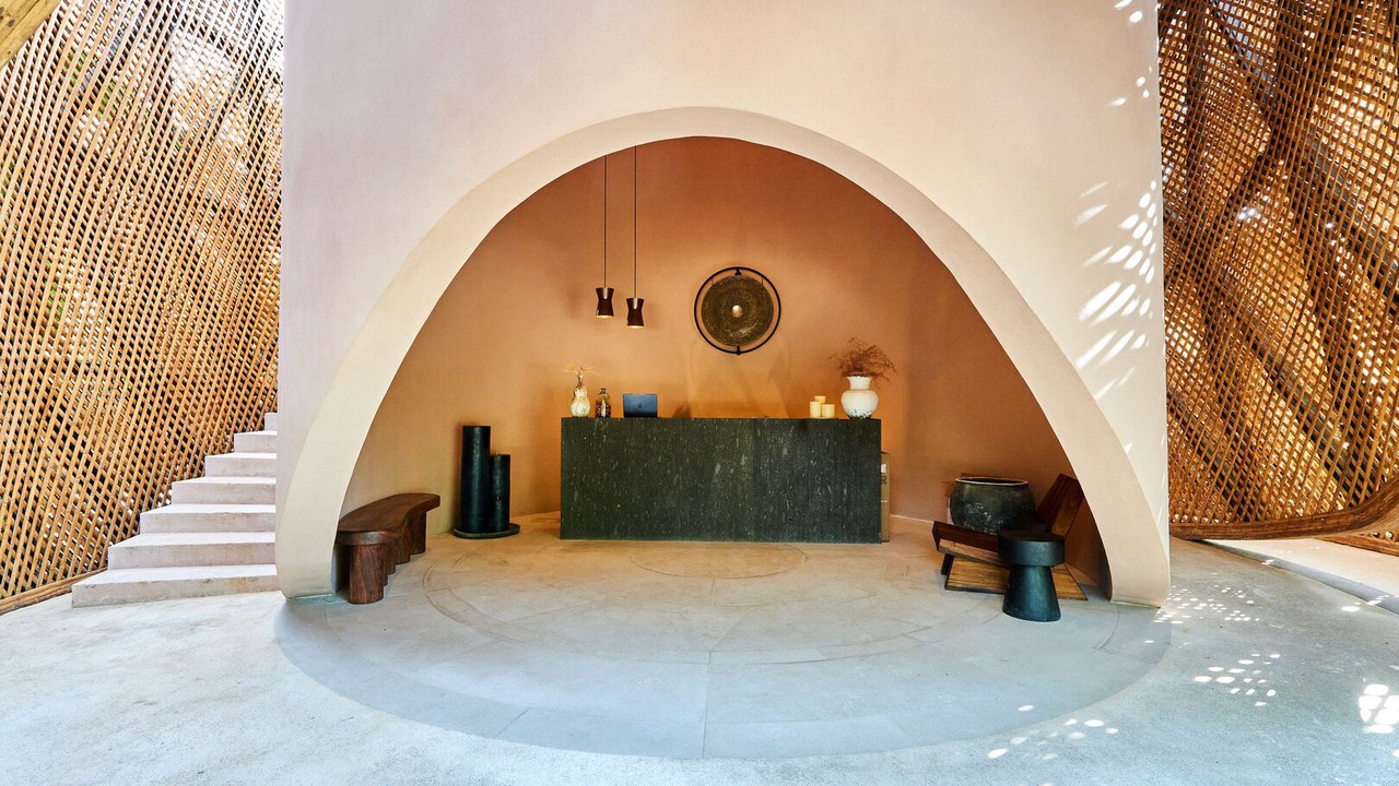 Photo of Others in Tulum