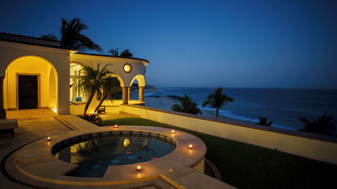 Photo of Others in San Jose del Cabo