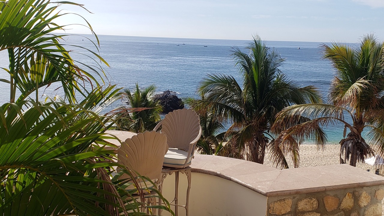 Photo of Outdoor in San Jose del Cabo