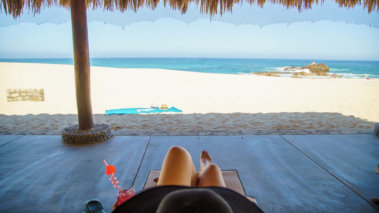 Photo of Others in San Jose del Cabo