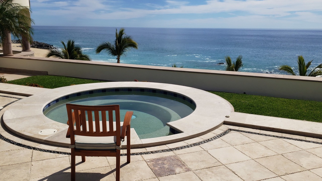 Photo of Outdoor in San Jose del Cabo