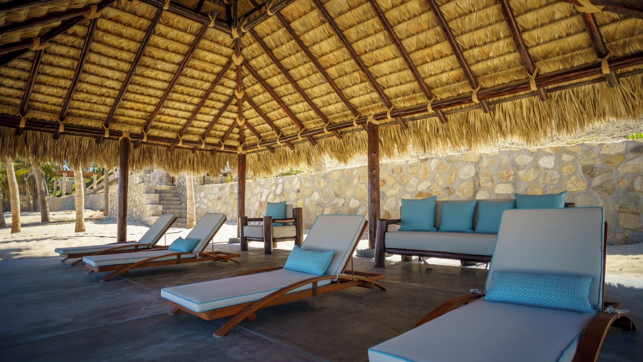 Photo of Others in San Jose del Cabo