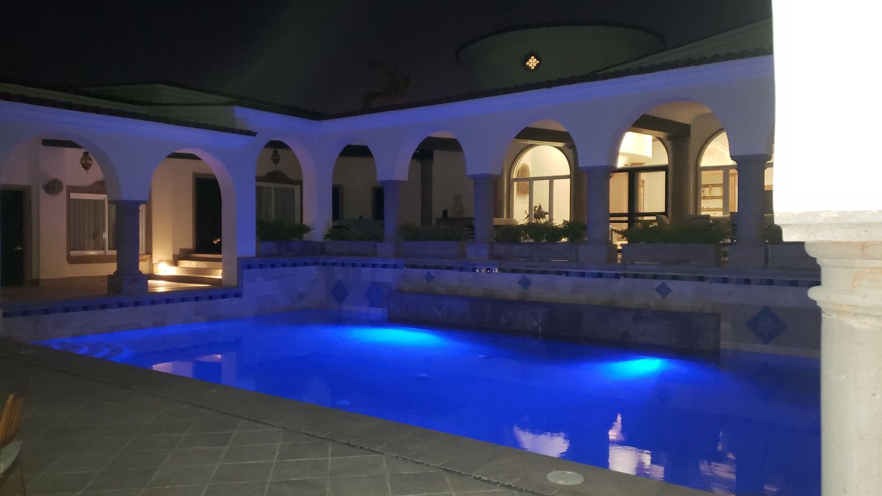 Photo of Outdoor in San Jose del Cabo