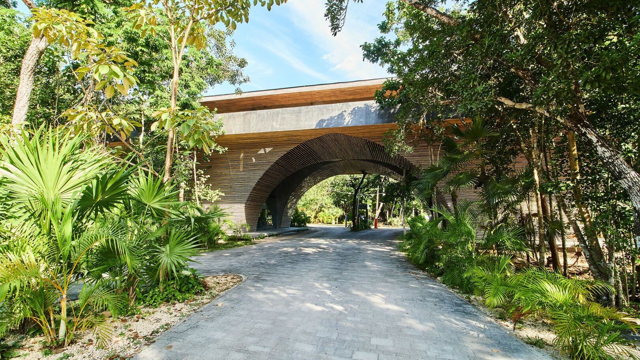 Photo of Outdoor in Zama