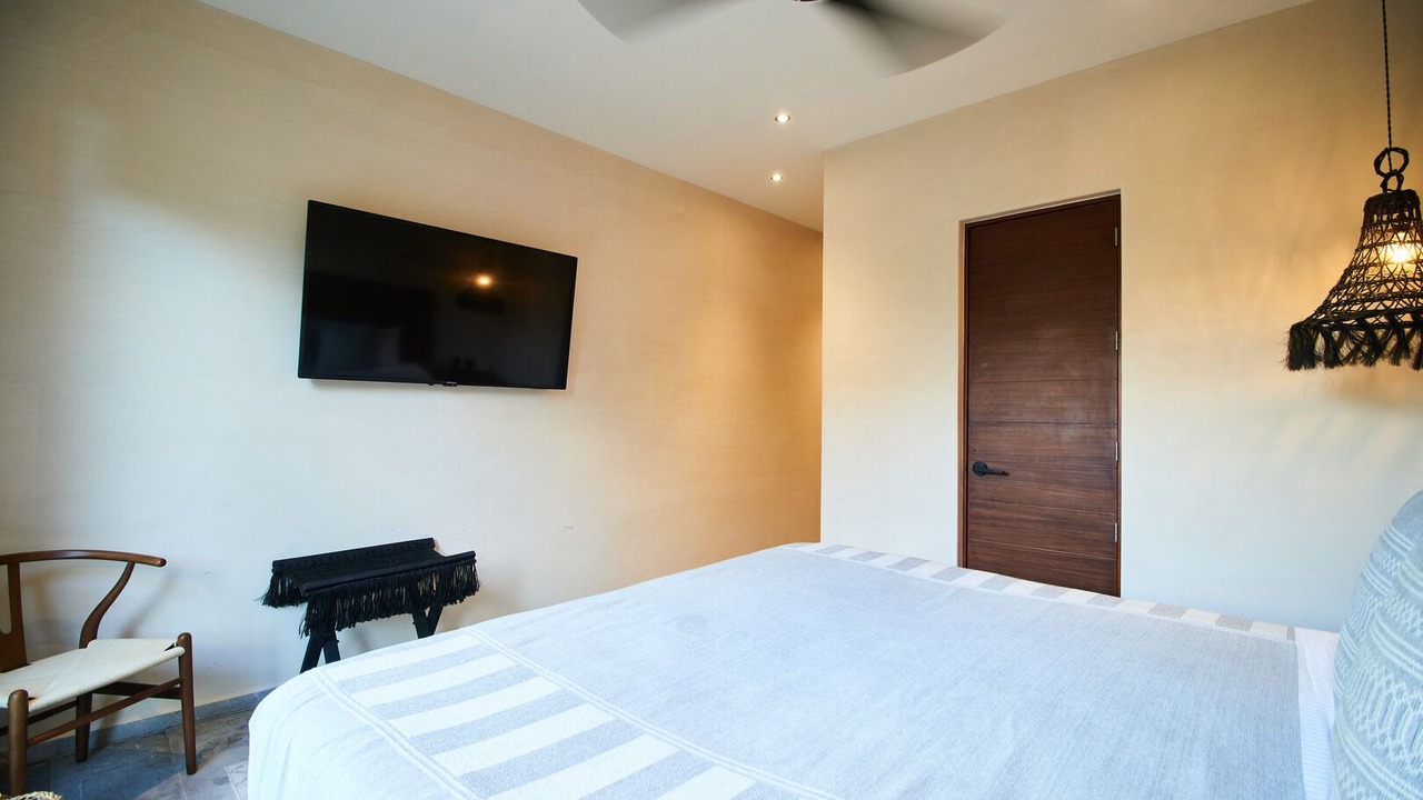 Photo of Bedroom in Zama