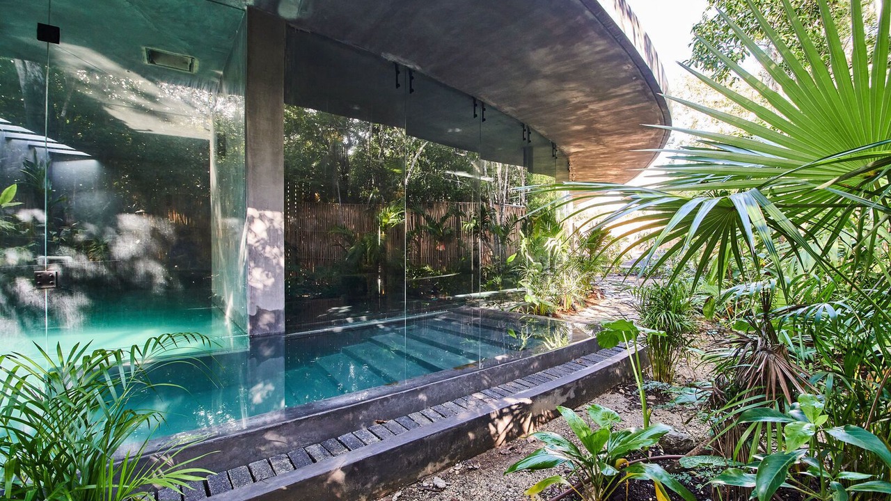 Photo of Outdoor in Zama