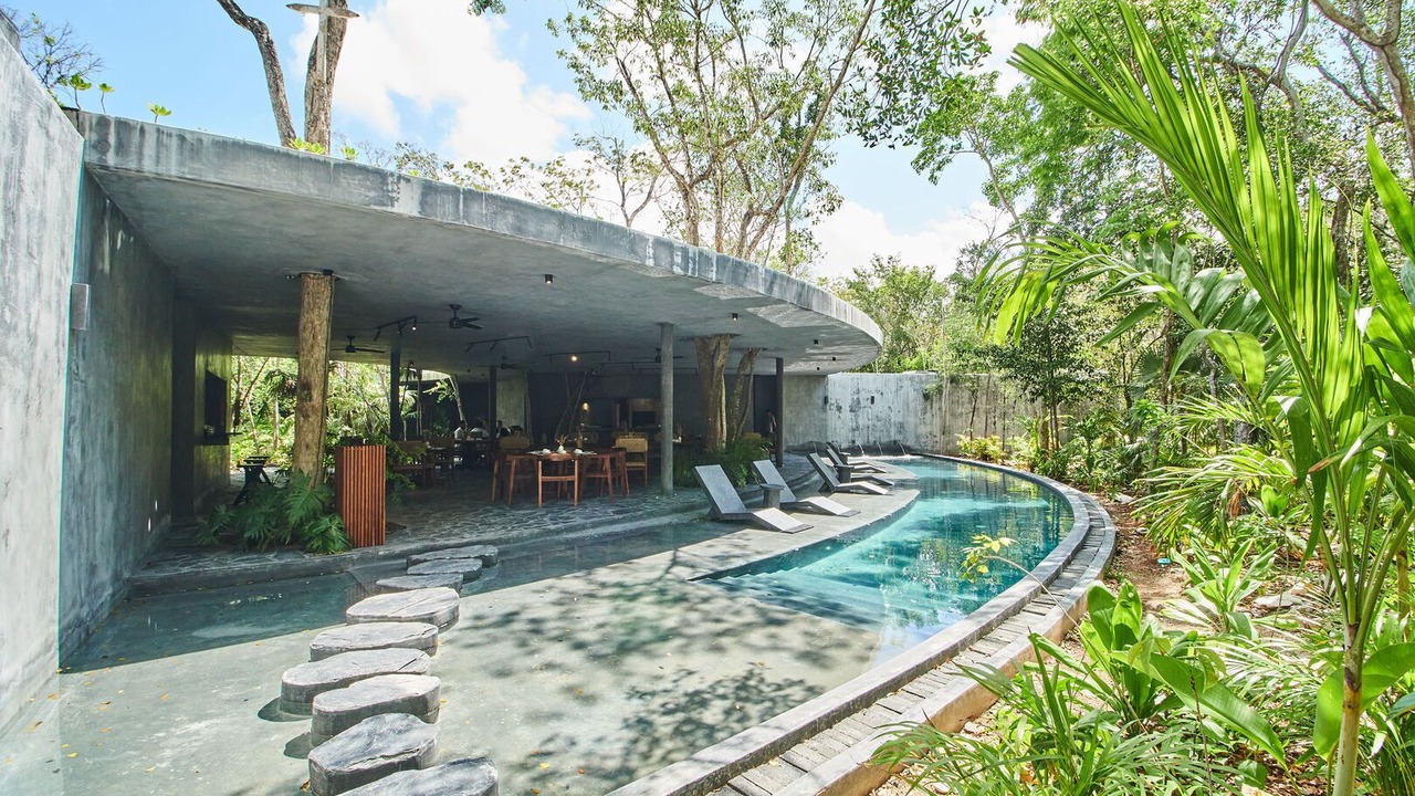 Photo of Outdoor in Zama