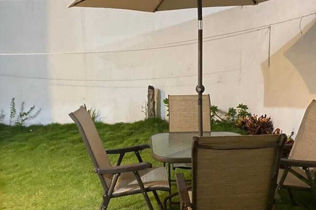 Photo of Outdoor in Downtown Cancun
