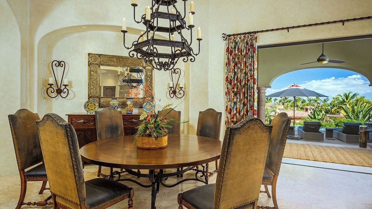 Photo of Others in Palmilla
