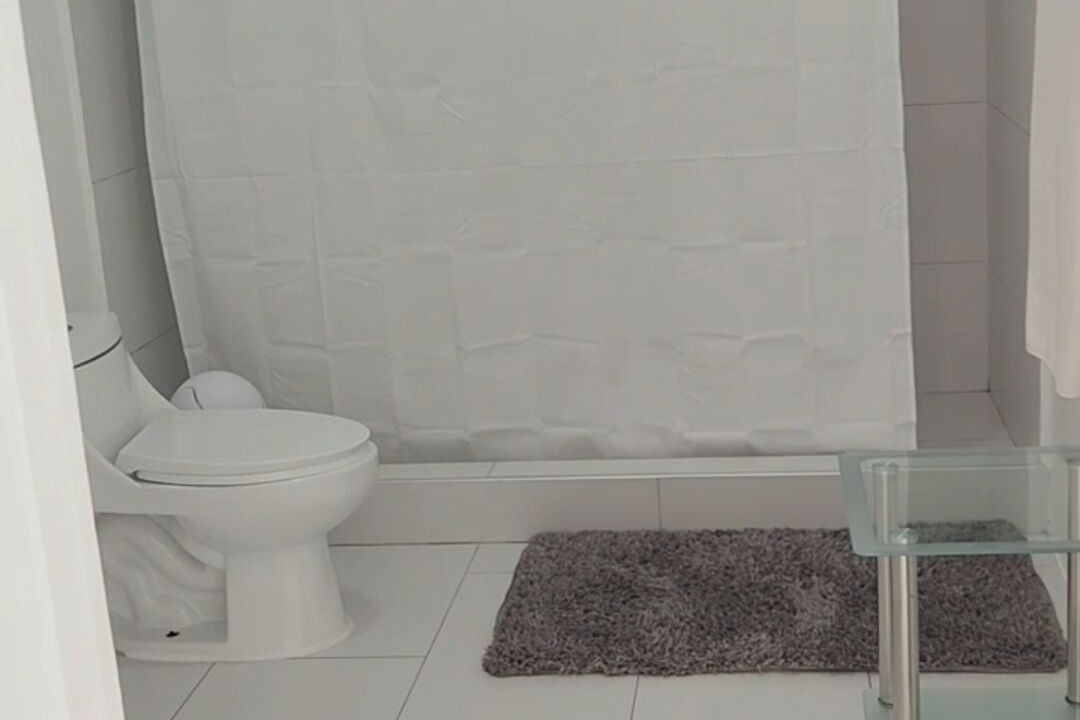 Photo of Bathroom in Miramar