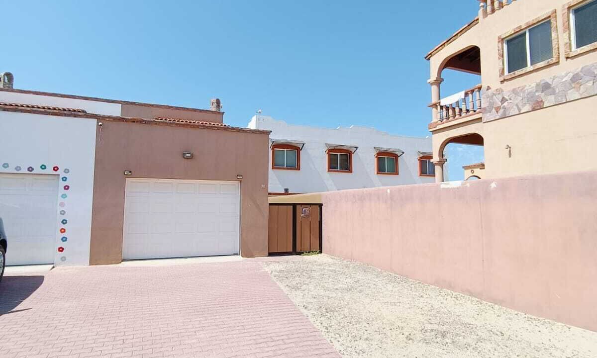 Photo of Outdoor in Puerto Penasco