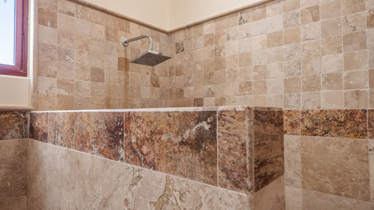 Photo of Bathroom in San Jose del Cabo