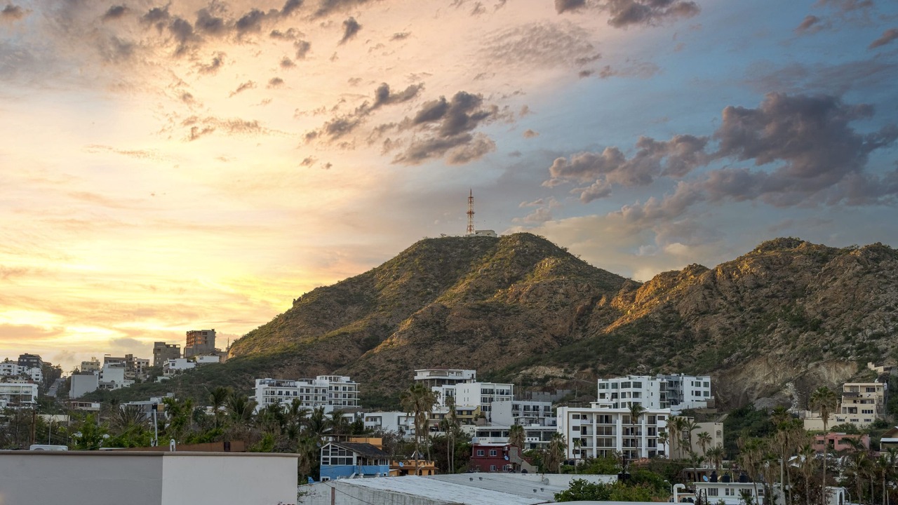 Photo of Outdoor in Centro