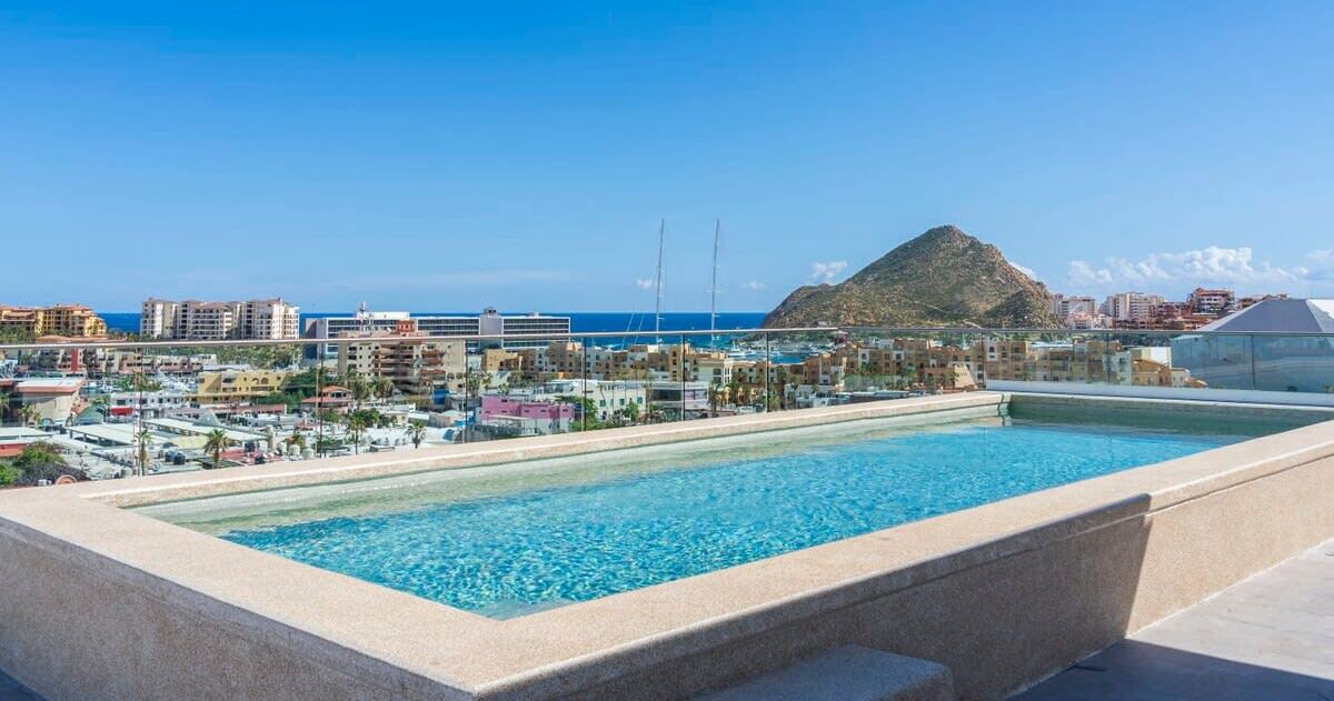 Photo of Outdoor in Centro