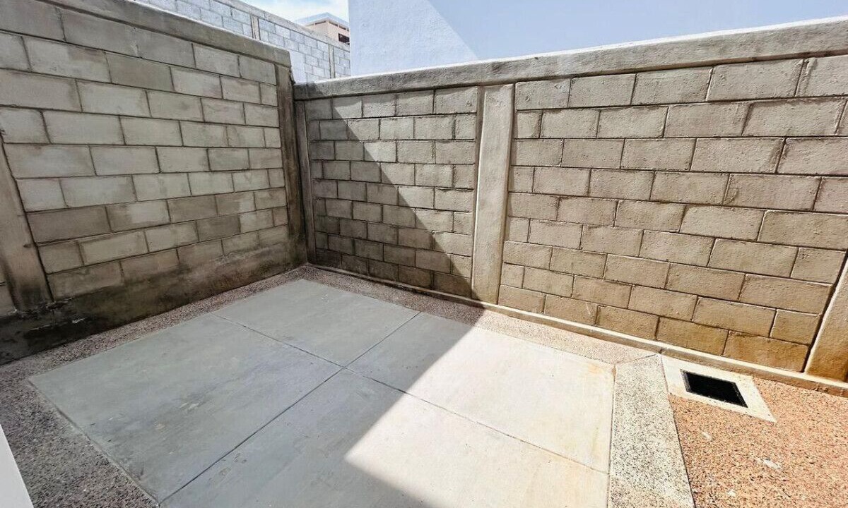 Photo of Outdoor in Cerritos