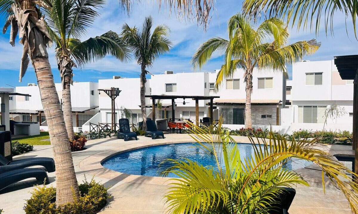 Photo of Outdoor in Cerritos