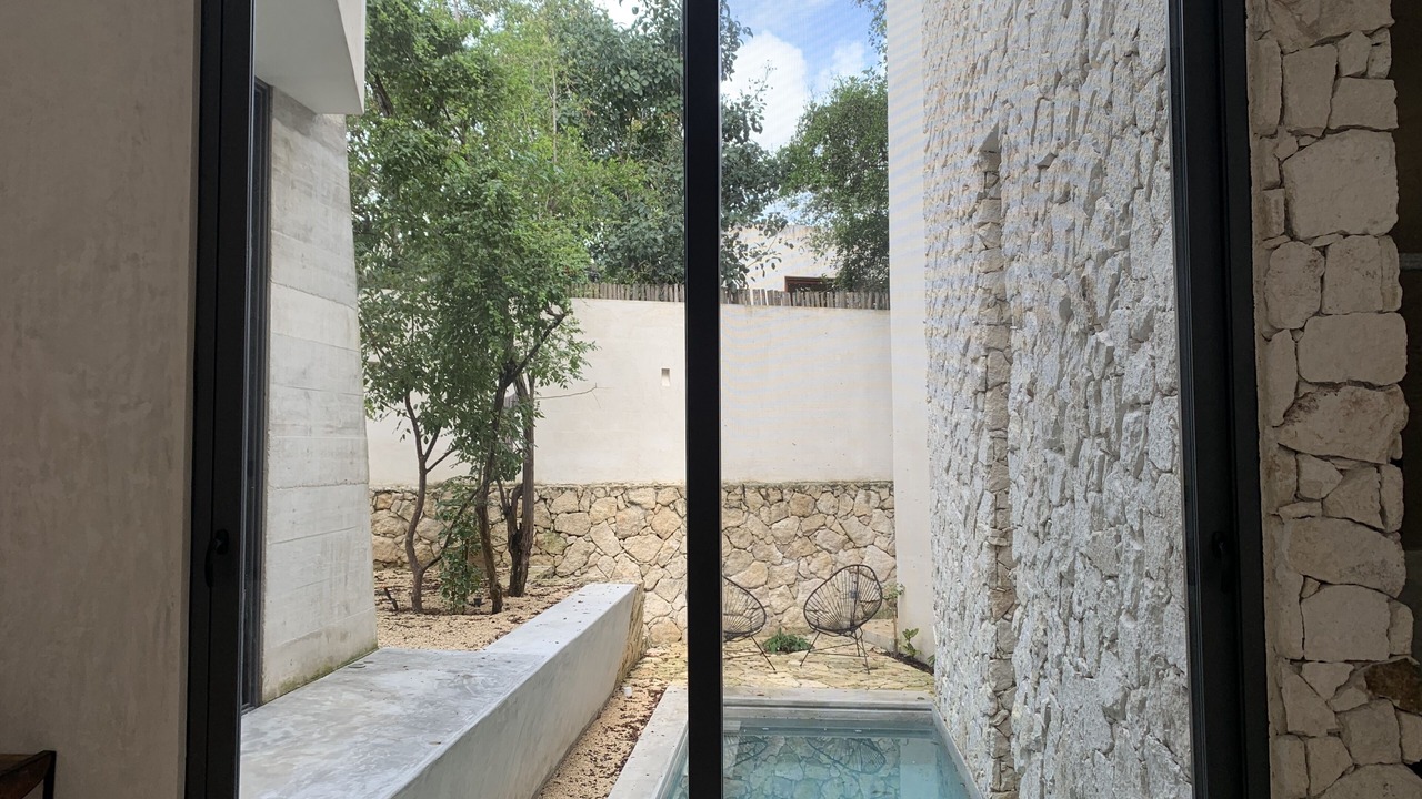Photo of Others in Tulum