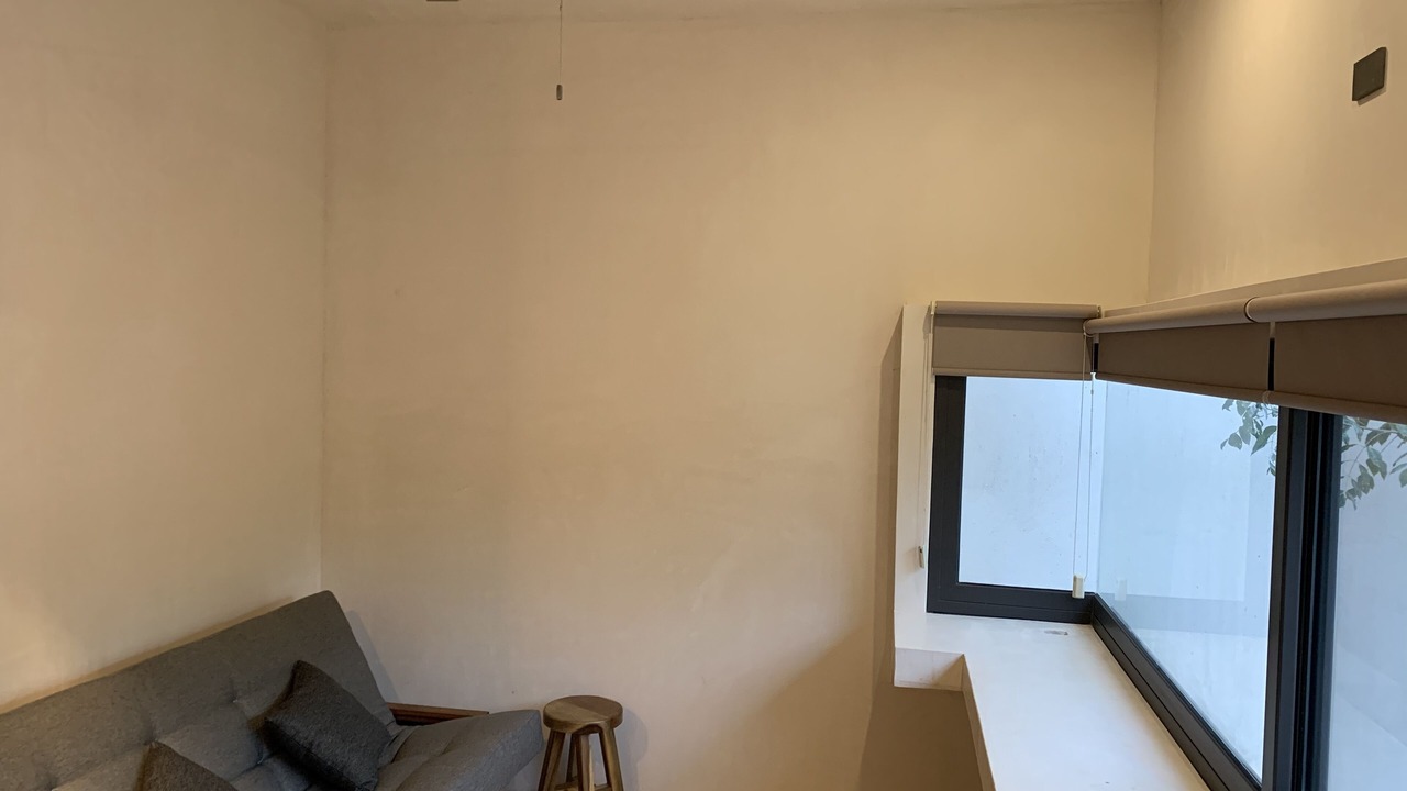 Photo of Livingroom in Tulum