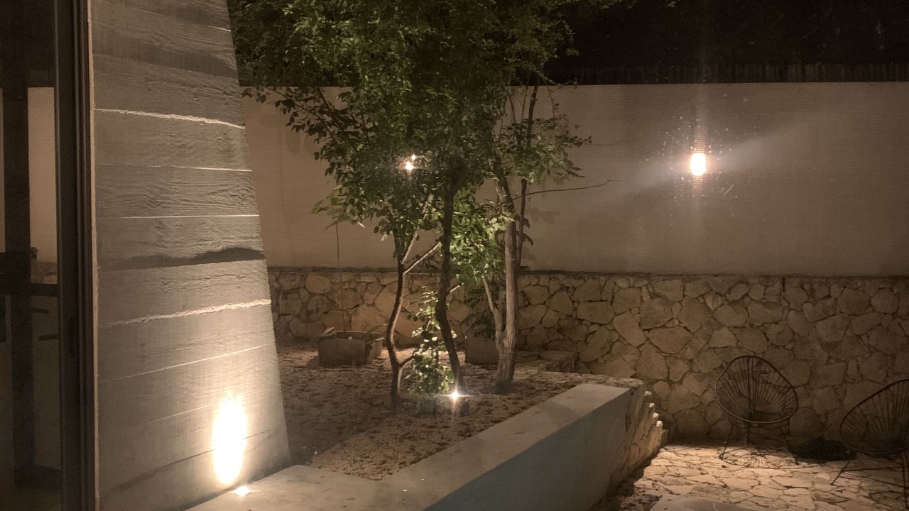 Photo of Outdoor in Tulum
