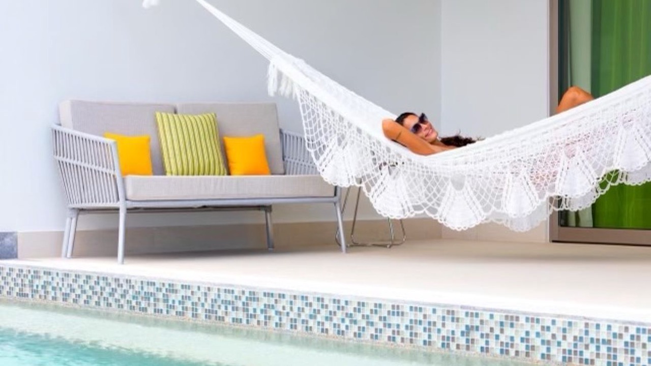 Photo of Outdoor in Downtown Cancun