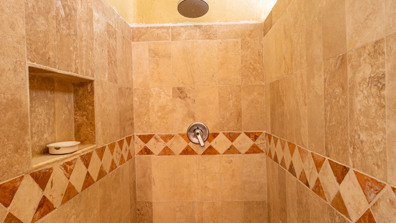 Photo of Bathroom in Playacar