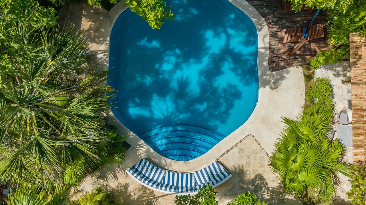 Photo of Outdoor in Playacar
