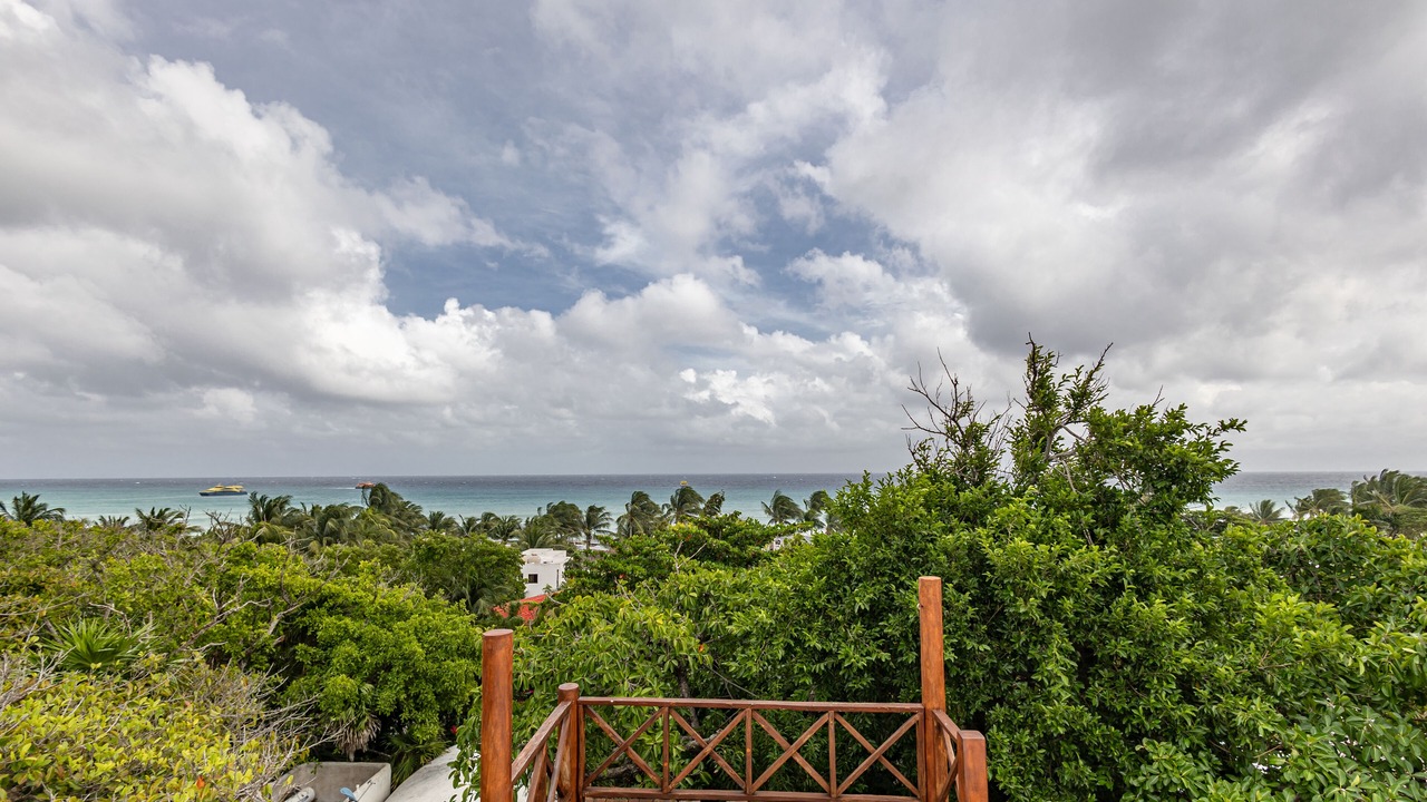 Photo of Outdoor in Playacar