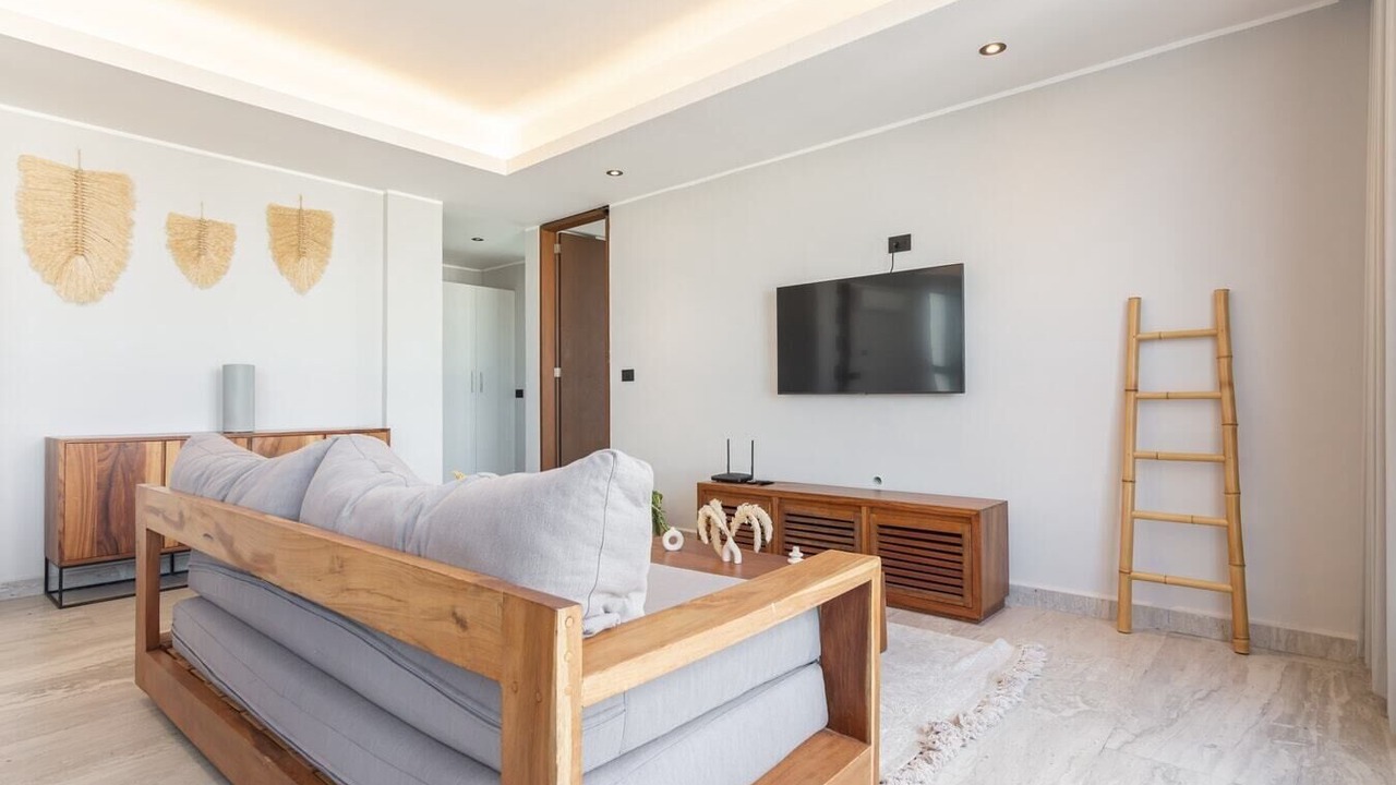 Photo of Bedroom in Tohoku