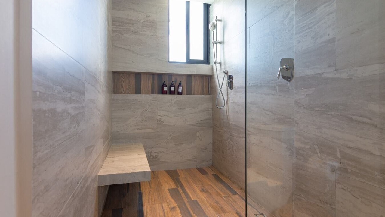 Photo of Bathroom in Tohoku